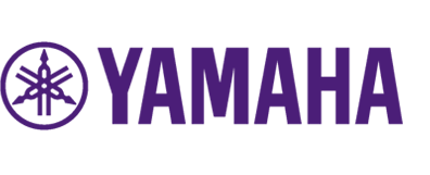 《電子ピアノ》セブンパーク天美店展示ラインナップ～YAMAHA～
