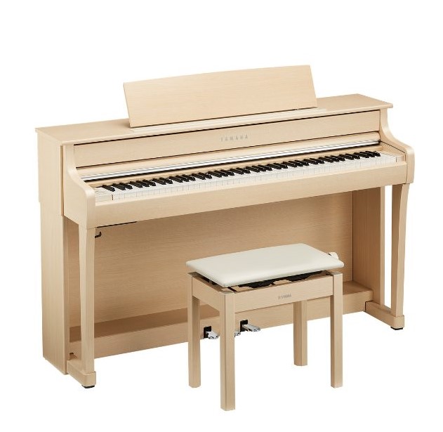 島村楽器限定モデルSCLP8350