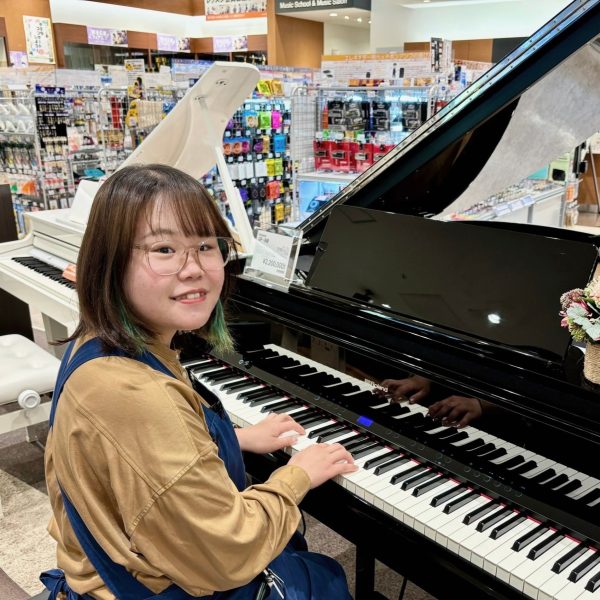 横田（よこた）