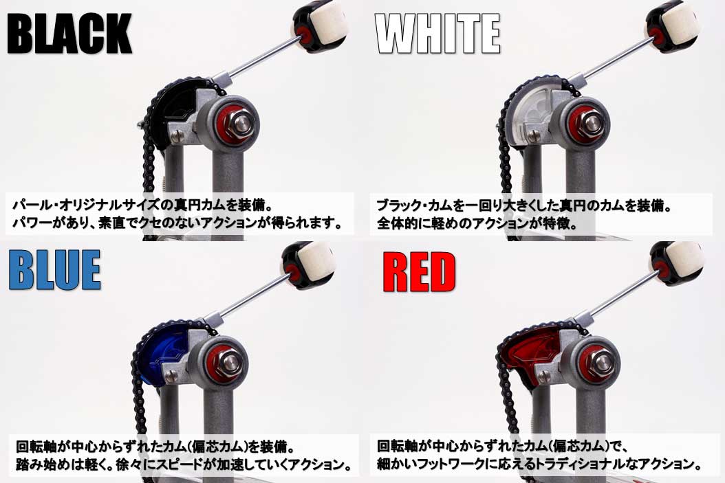 画像に alt 属性が指定されていません。ファイル名: 20240304-mt0045106_5.jpg