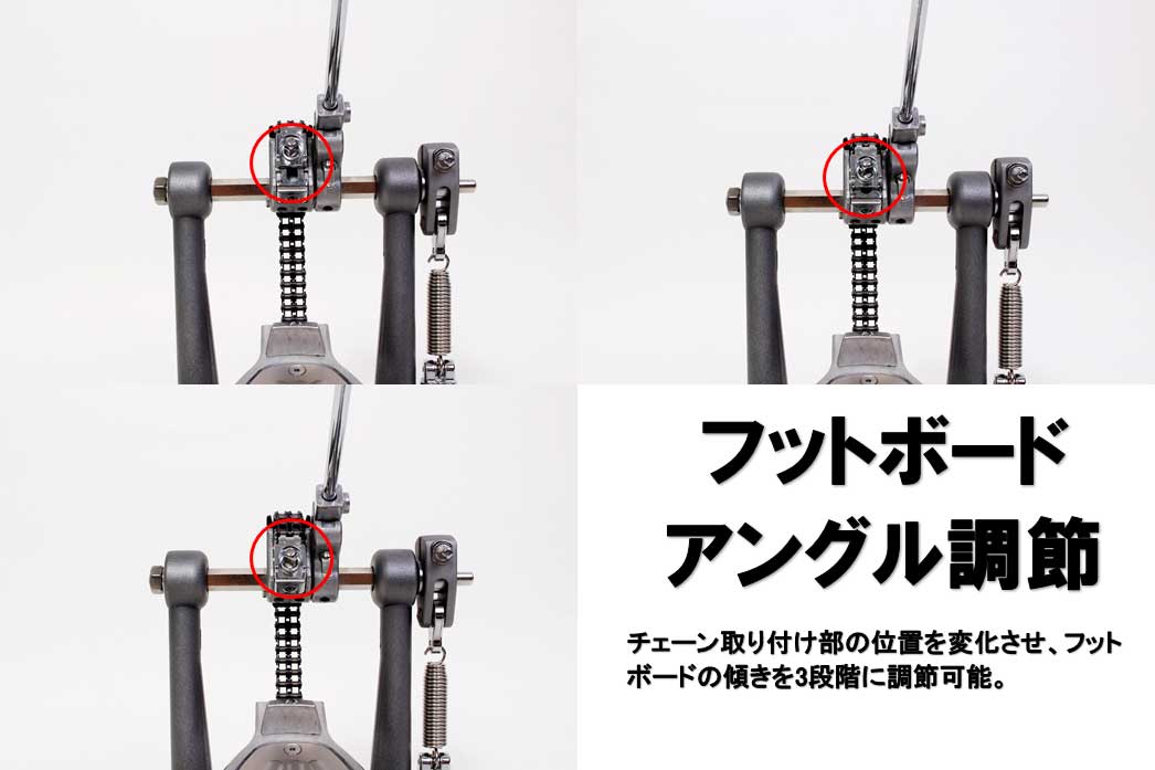 画像に alt 属性が指定されていません。ファイル名: 20240304-mt0045106_6.jpg