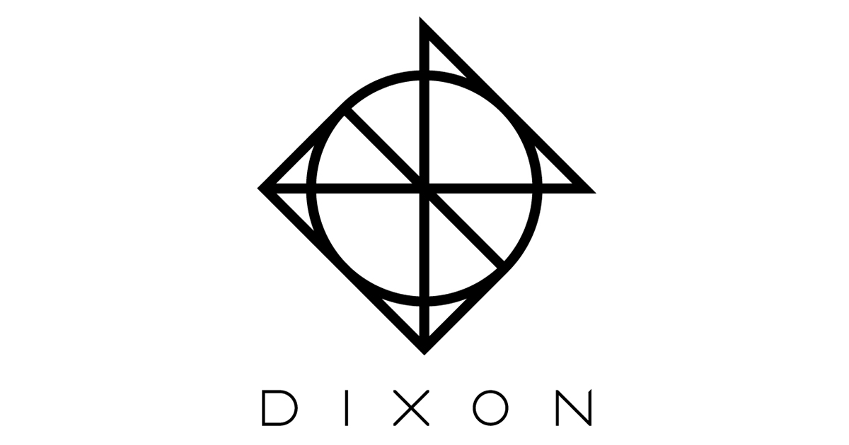 画像に alt 属性が指定されていません。ファイル名: 20240307-dixon-1.jpg