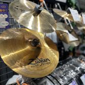 🥁セブンパーク天美店のシンバルご紹介🥁