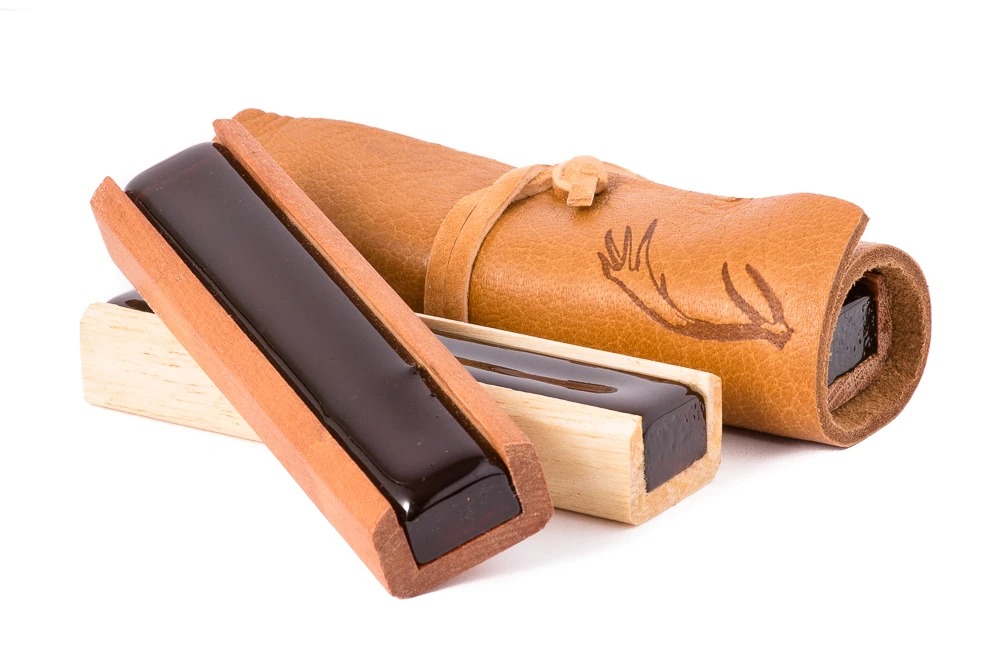 CONTENTS発売以来ご好評いただいているLeatherwood Rosin Bespokeとは…？当店にはCRISPが入荷！その実力は...？島村楽器セブンパーク天美店で試奏が可能です！【7/21更新】ブレンドモデル入荷しました！発売以来ご好評いただいているLeatherwood Rosin B […]