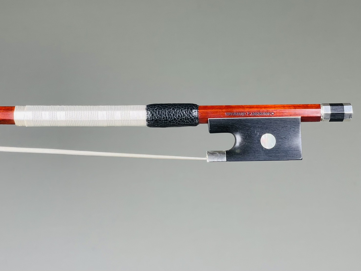 アルシェArchet (Japan, CUNIOT HAUSSET 40th D.PECCATTE)