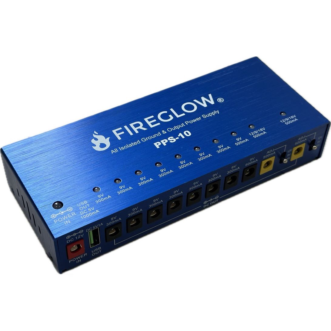 FIREGLOWPPS-10