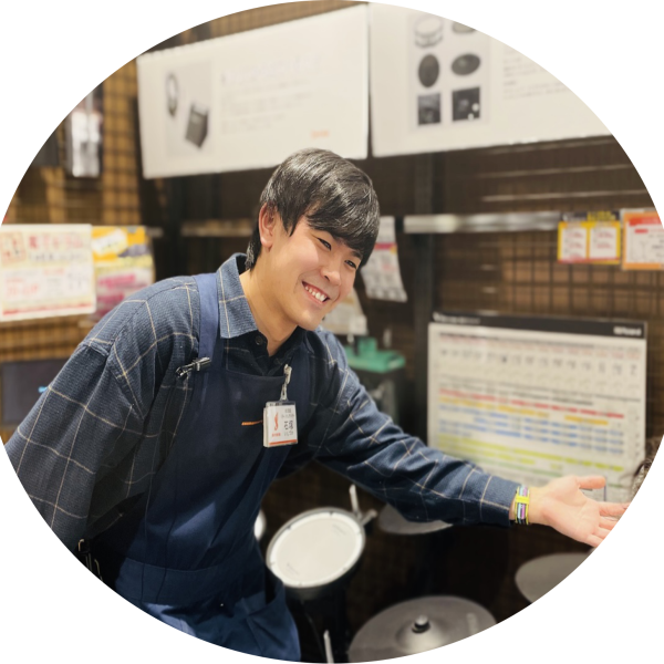 石塚（いしづか）<br />
