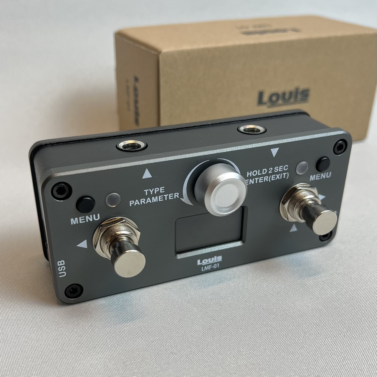 LouisLMF-01