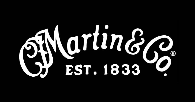 Martin