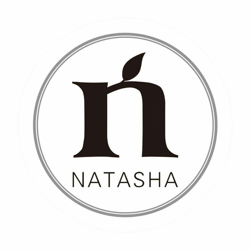 Natasha