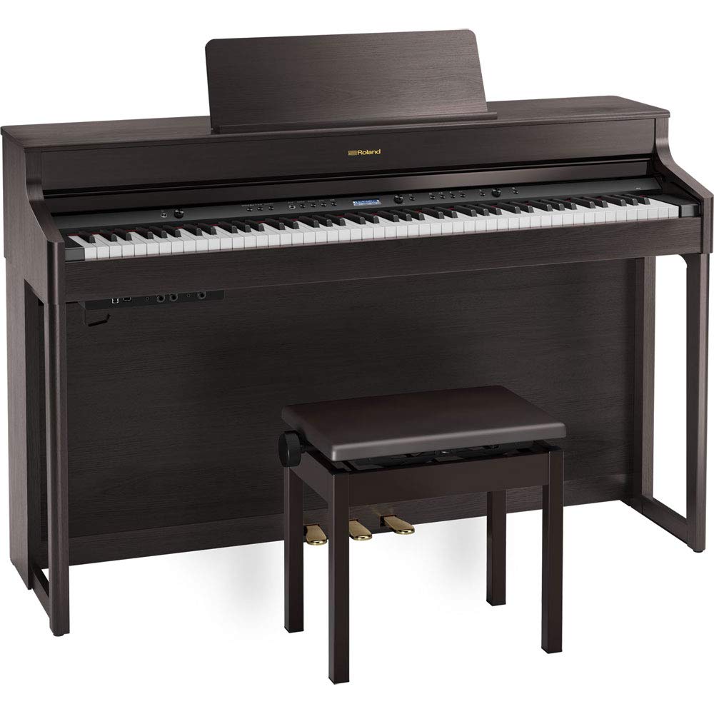 RolandHP702
