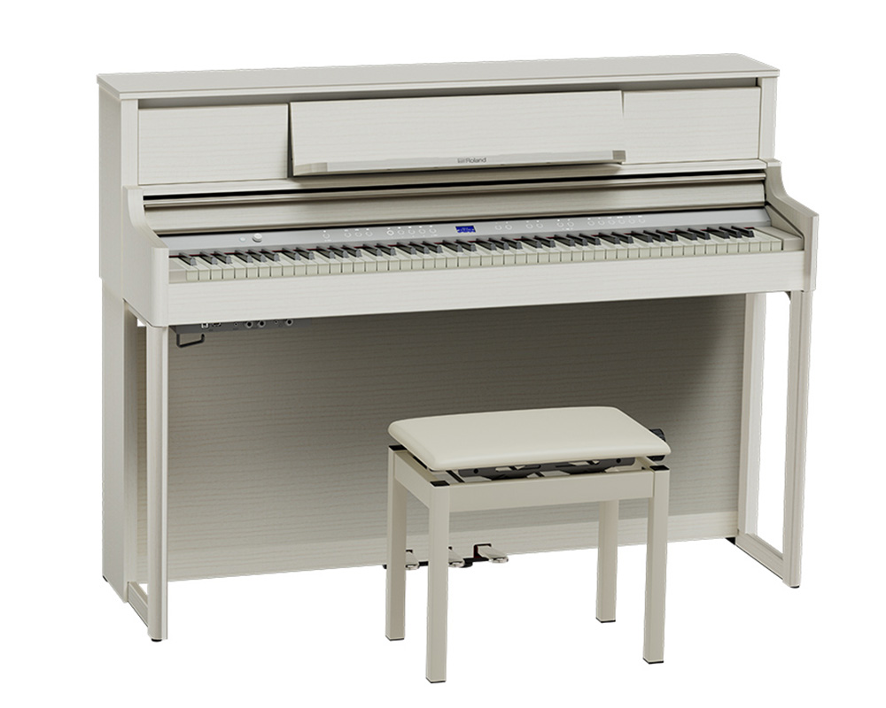 RolandLX5GP