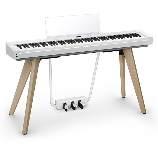 CASIOPX-S7000