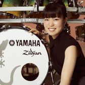 【川口千里 ドラムセミナー】セブンパーク天美店　2025/6/14(土)🥁