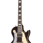 【予約受付開始】Epiphone Jeff Beck Oxblood 1954 Les Paul発売！【世界数量限定】