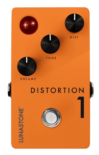 LUNASTONEDISTORTION 1