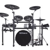 🥁島村楽器天美店電子ドラムリモート相談ページ🥁