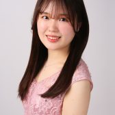 【松原市/大阪市平野区】3歳から大人まで通えるピアノ教室｜中森先生ってこんな人♪