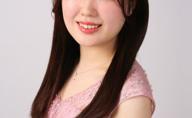 【松原市/大阪市平野区】3歳から大人まで通えるピアノ教室｜中森先生ってこんな人♪