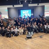 【HOTLINE2025-2026】Vol.4開催レポート(2026/2/15）