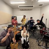 『OPEN MIC CLUB』🔥復活🔥2026年4月度 開催レポート