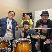 『OPEN MIC CLUB』2026年5月度 開催レポート