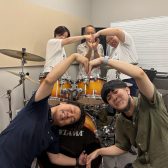 『OPEN MIC CLUB』2026年6月度 開催レポート
