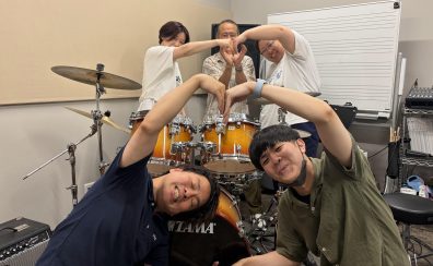 『OPEN MIC CLUB』2026年6月度 開催レポート