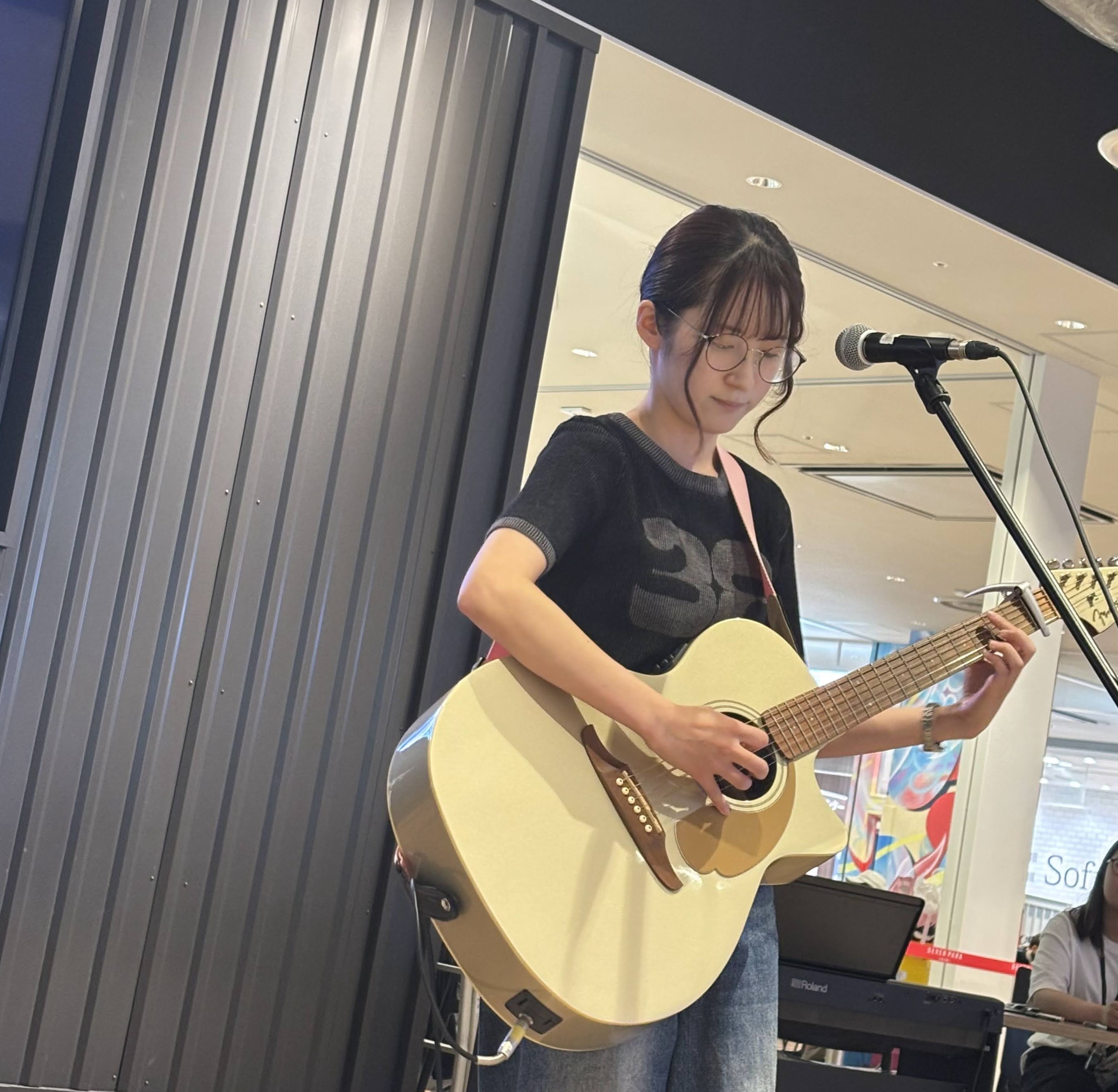 RINA