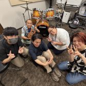 『OPEN MIC CLUB』2026年7月度 開催レポート
