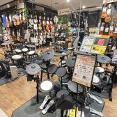 🥁電子ドラム当店ラインナップ＆選び方🥁