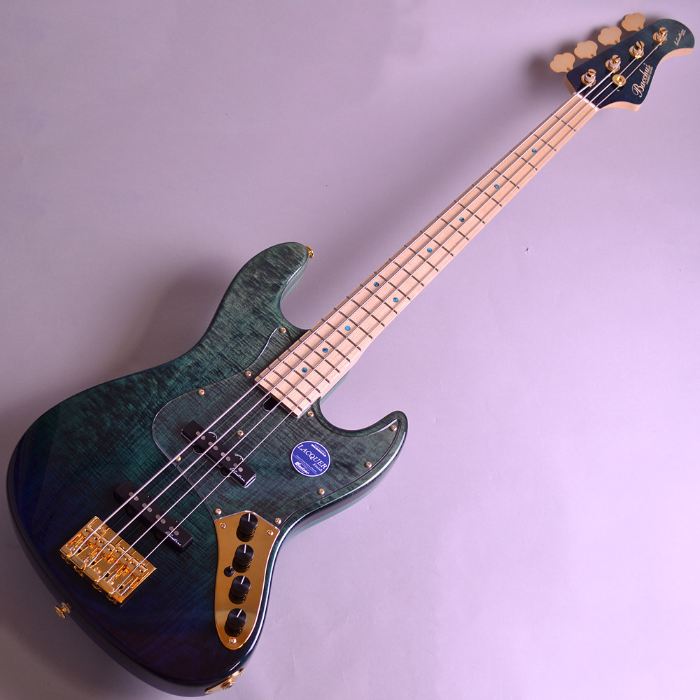 ギターの木材に国産木材は使えるの?!【和材】 | Sago New Material Guitars