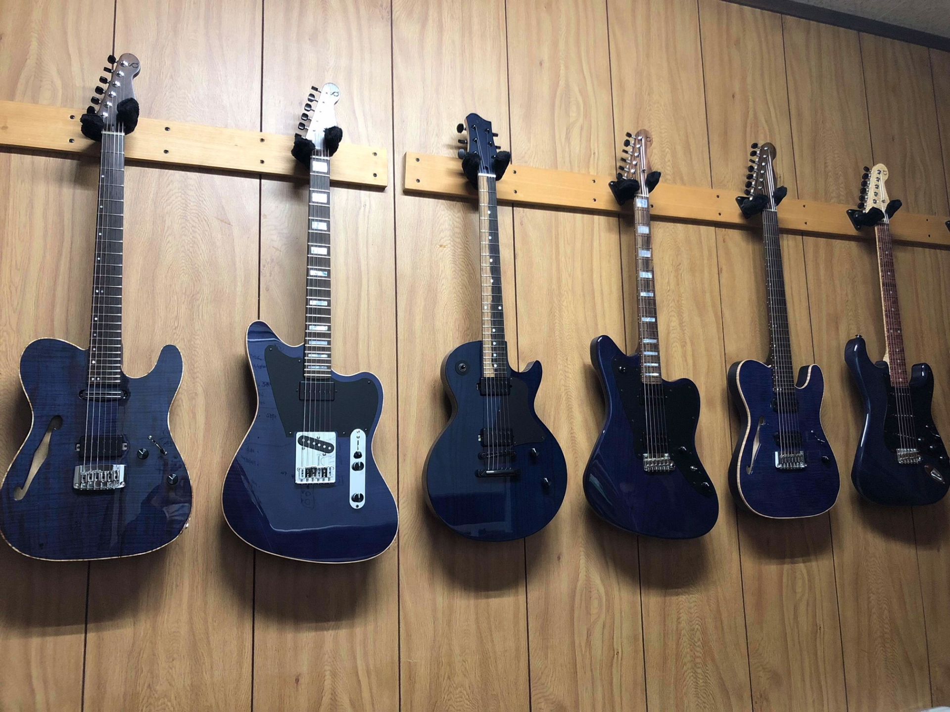 【5月25日更新】BLACKCLOUD「PrivateReserve」入荷！