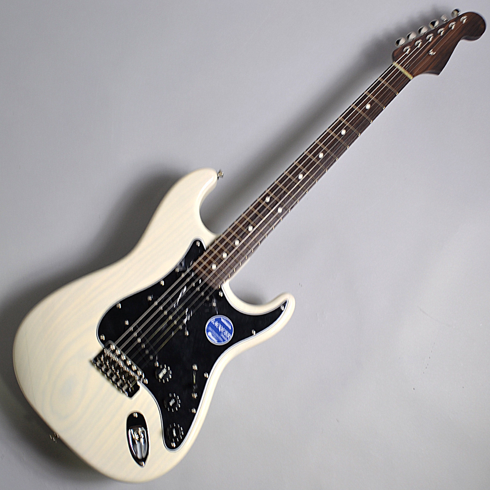 【買い付け品入荷情報】MOMOSE – MST-RN/R