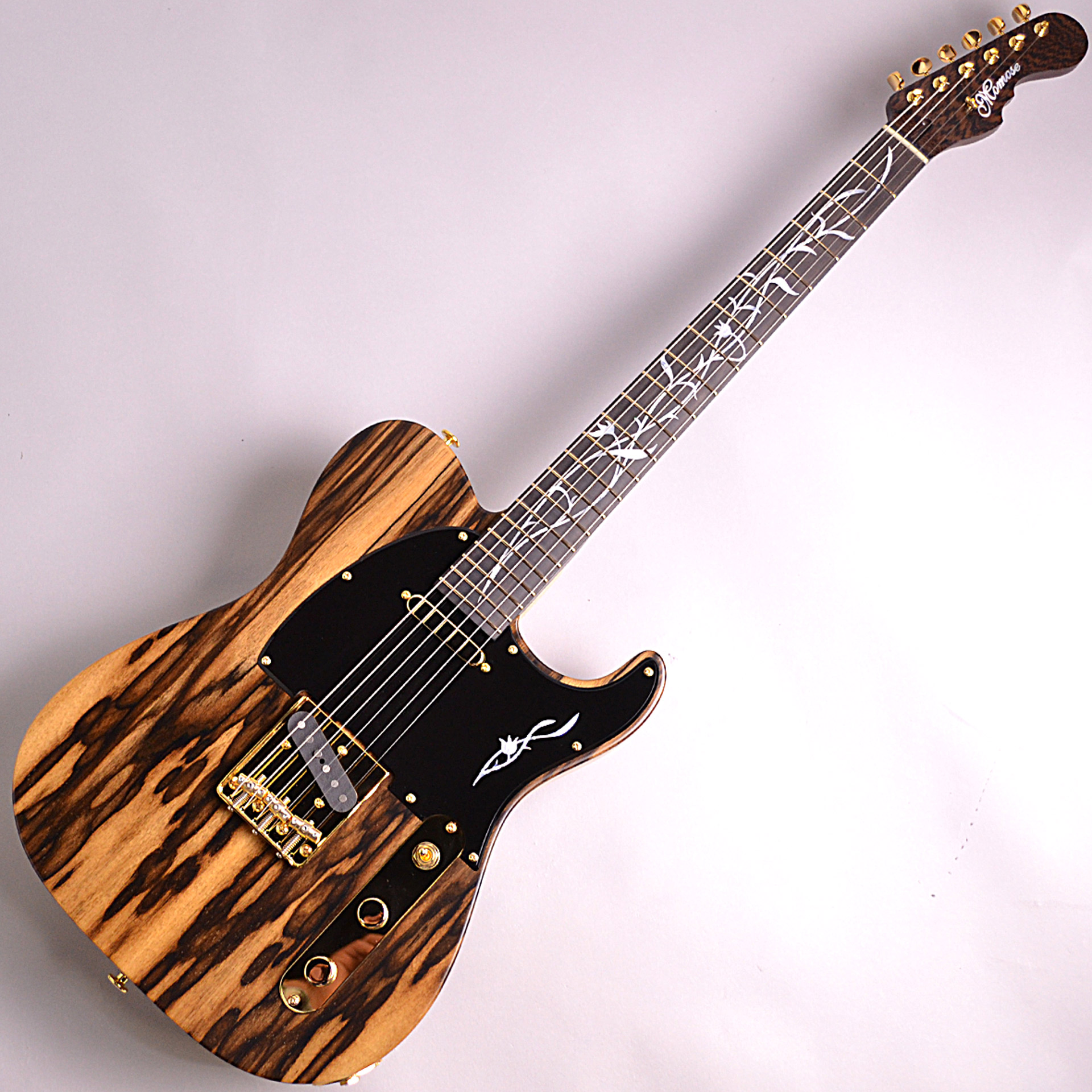 【SOLD】MOMOSE – MT-SE/MF’18/KG NA-MAT