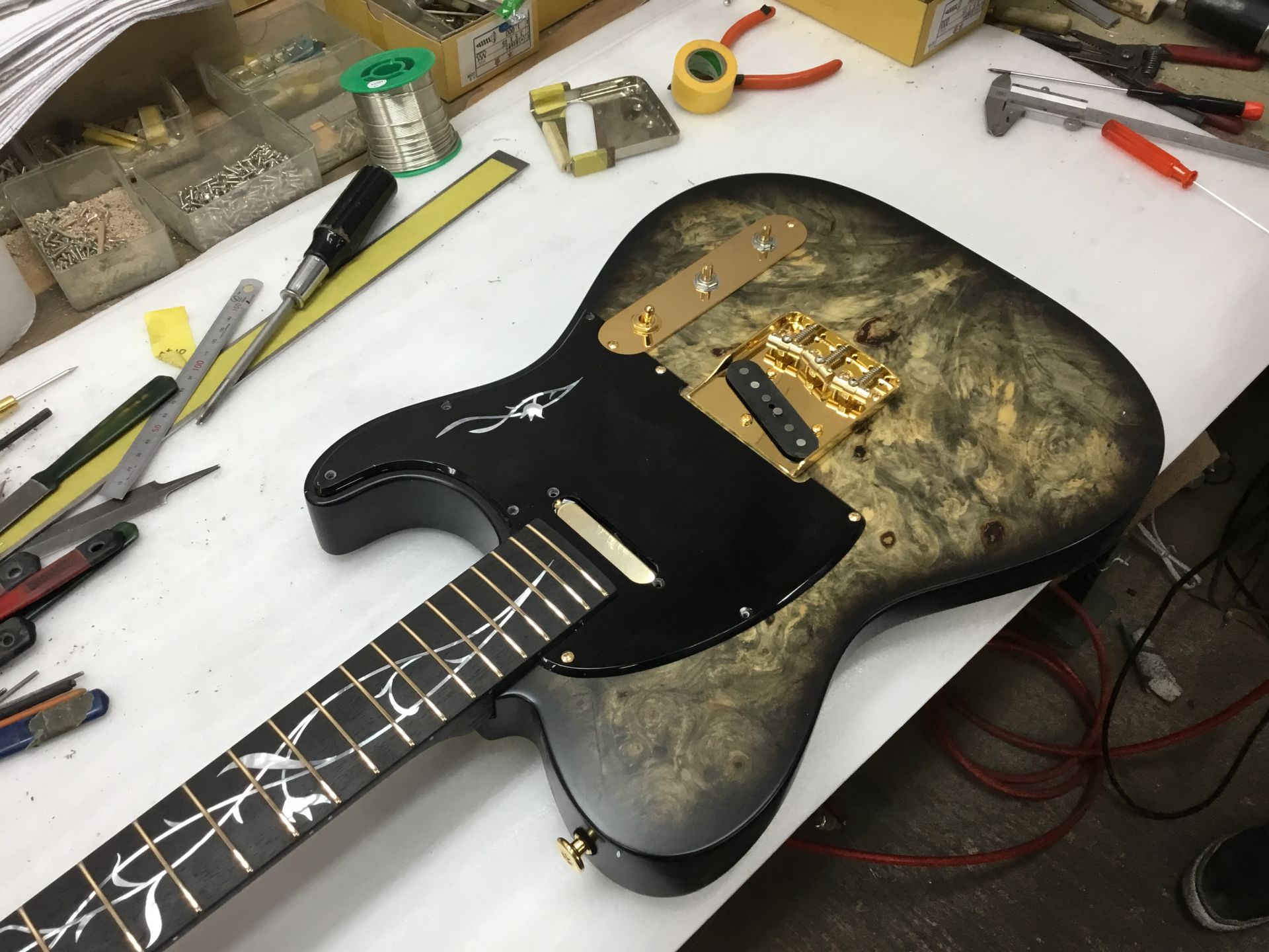 【入荷案内】ディバイザー飛鳥工場買い付け情報