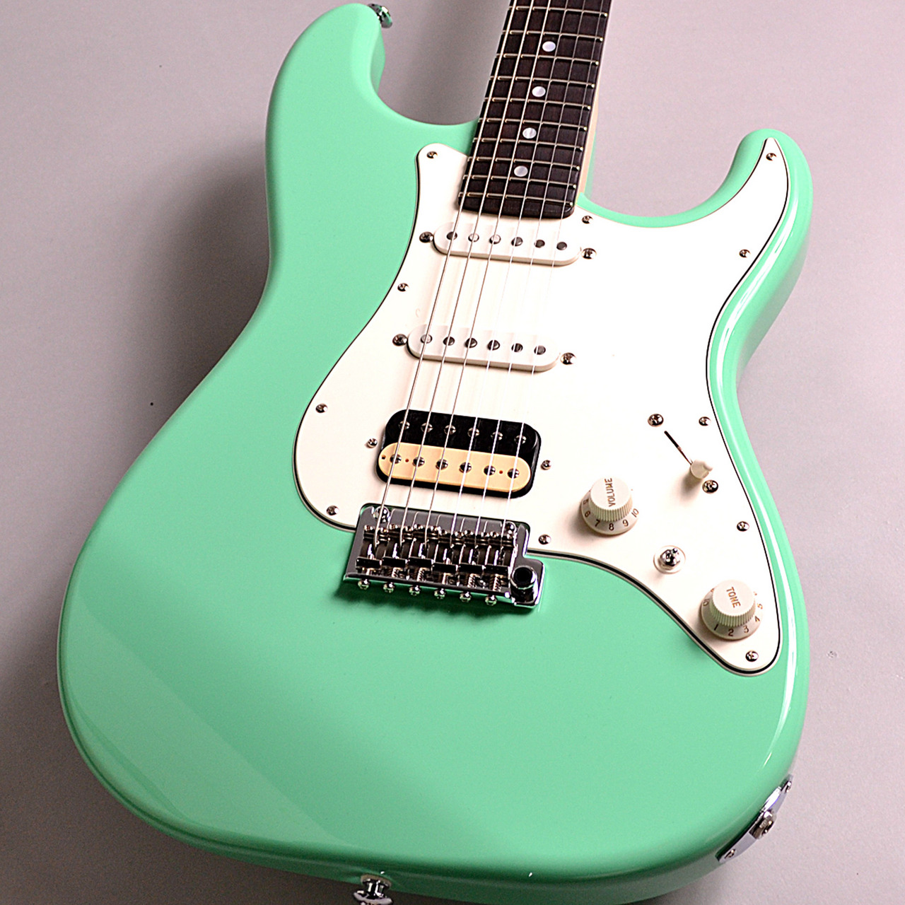 【SOLD】Black Cloud – BLACKSMOKER SIGMA/R