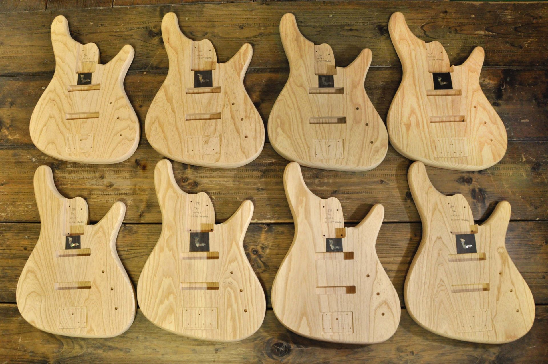 *今後こちらのページに随時アップいたします **タメシビキ企画！Sugiguitars ShowModel Vol.2 [!!完成！！!!] [!![https://www.shimamura.co.jp/shop/matsumoto/eg-eb/20200830/5207:title=山口和也さん […]