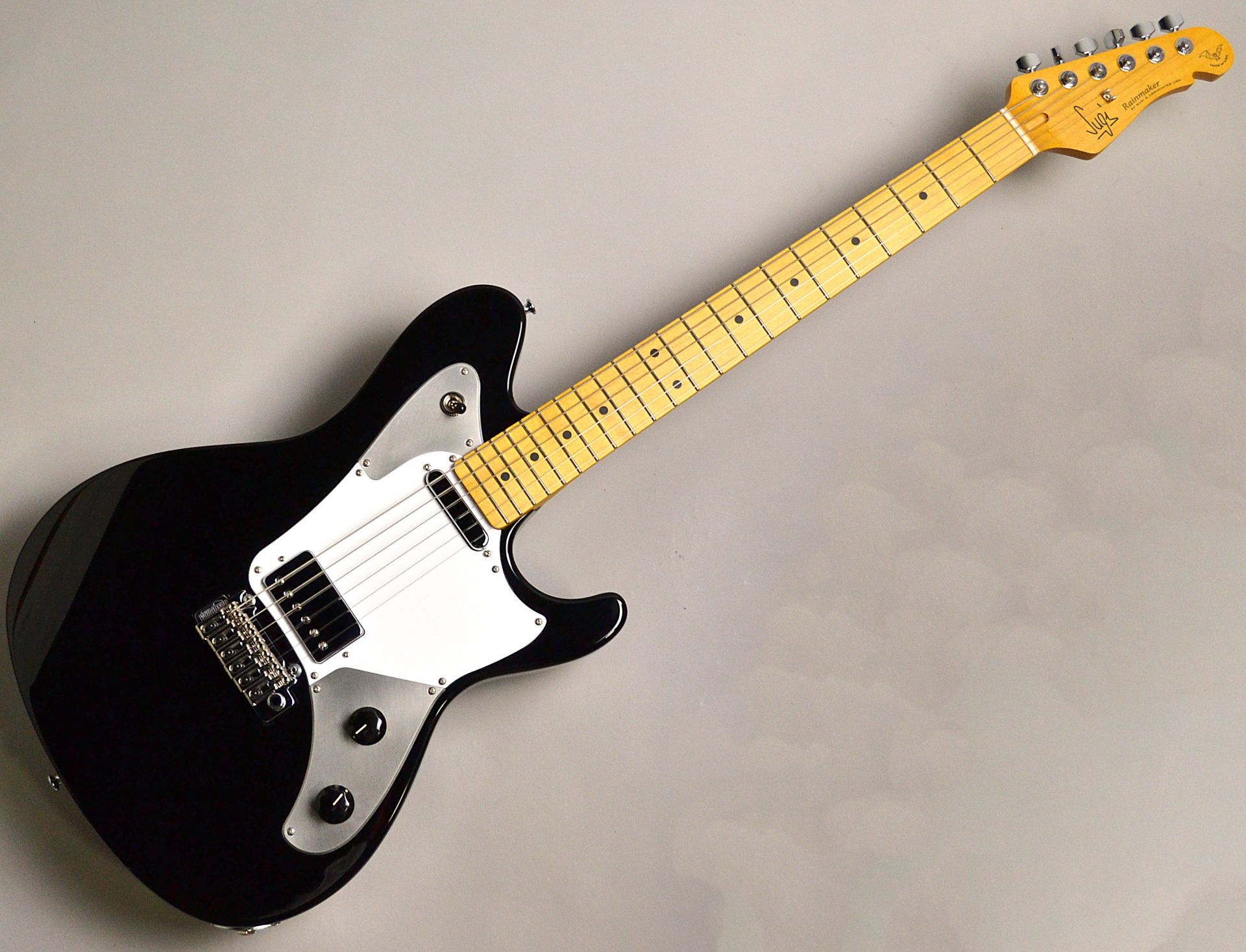 【Sold】Sugi – RMG M ALD/NW/TH