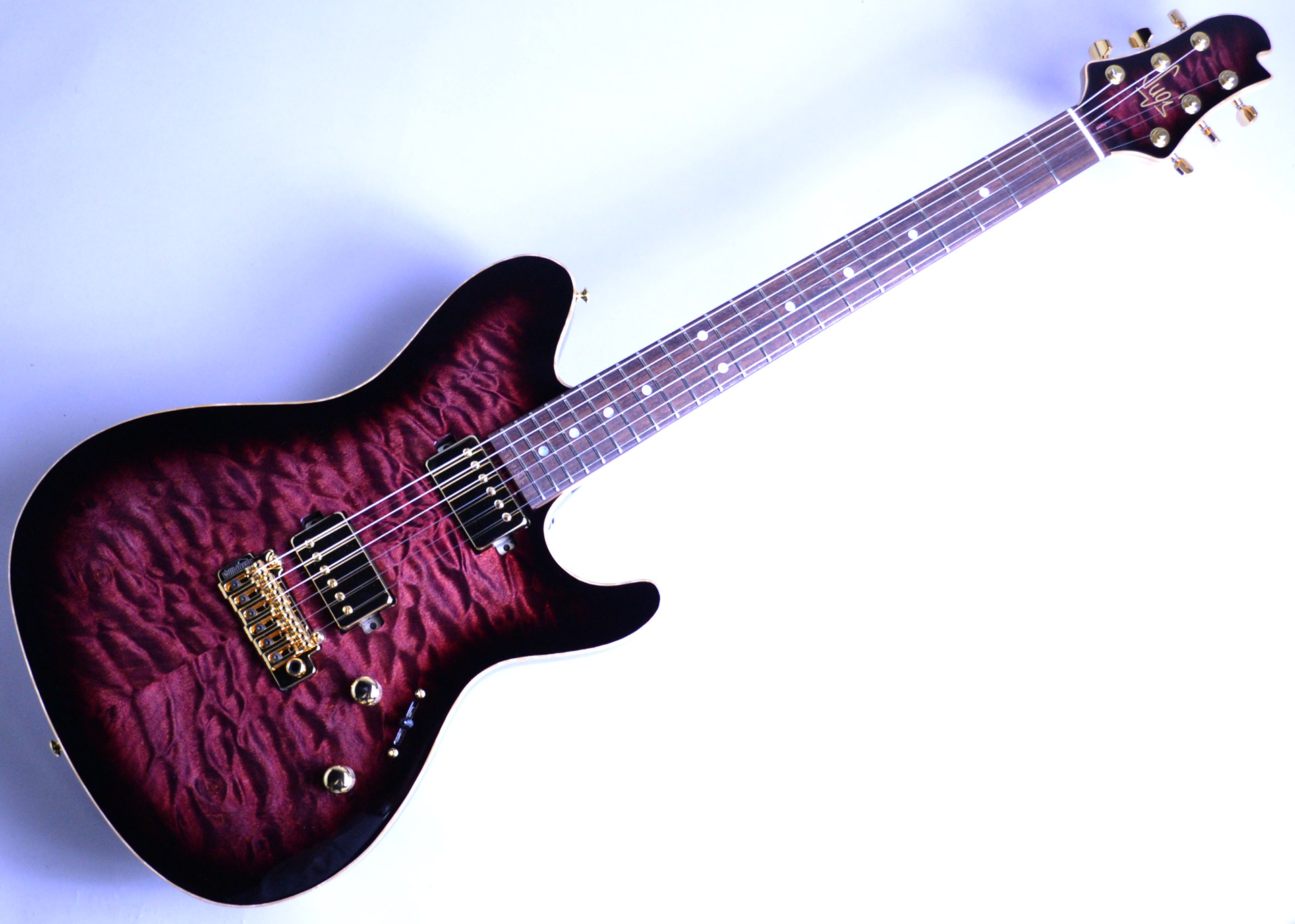 【Soldout】Sugi – DS496IR EM/AT/A-MAHO