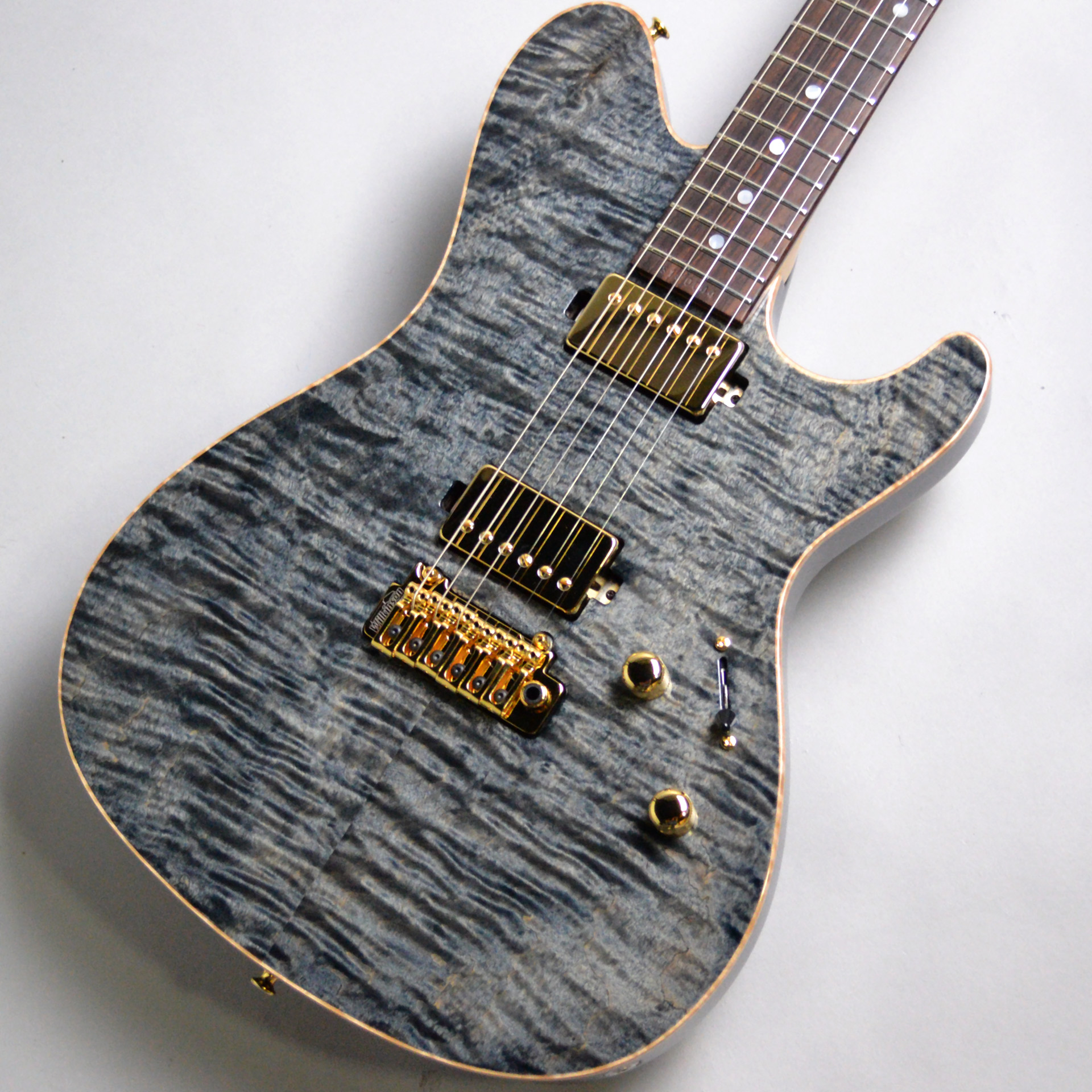 【Sold Out】Sugi – DS496IR EM/AT/A-MAHO
