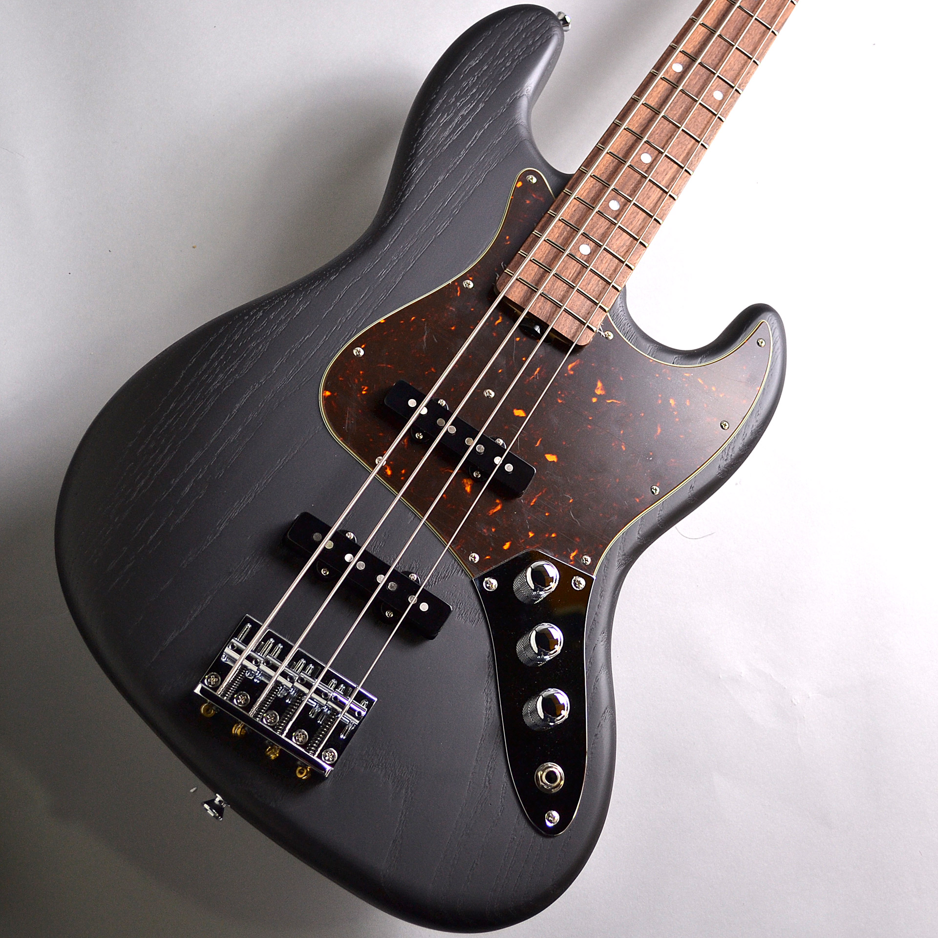 【入荷情報】SCHECTER – PS-S-JB CBT PF