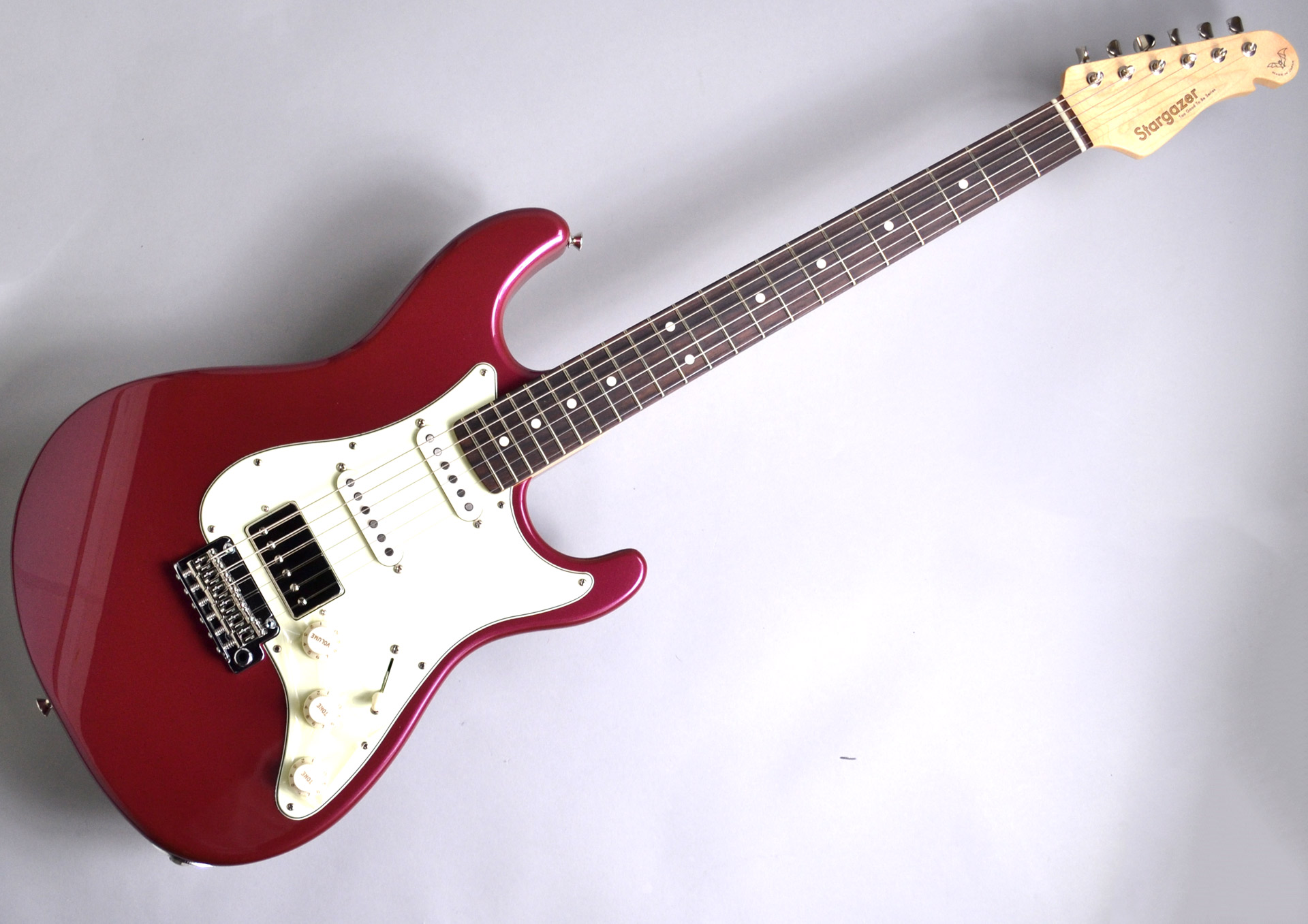 【SOLD】Sugi – SGZ/R/SSH/ALD
