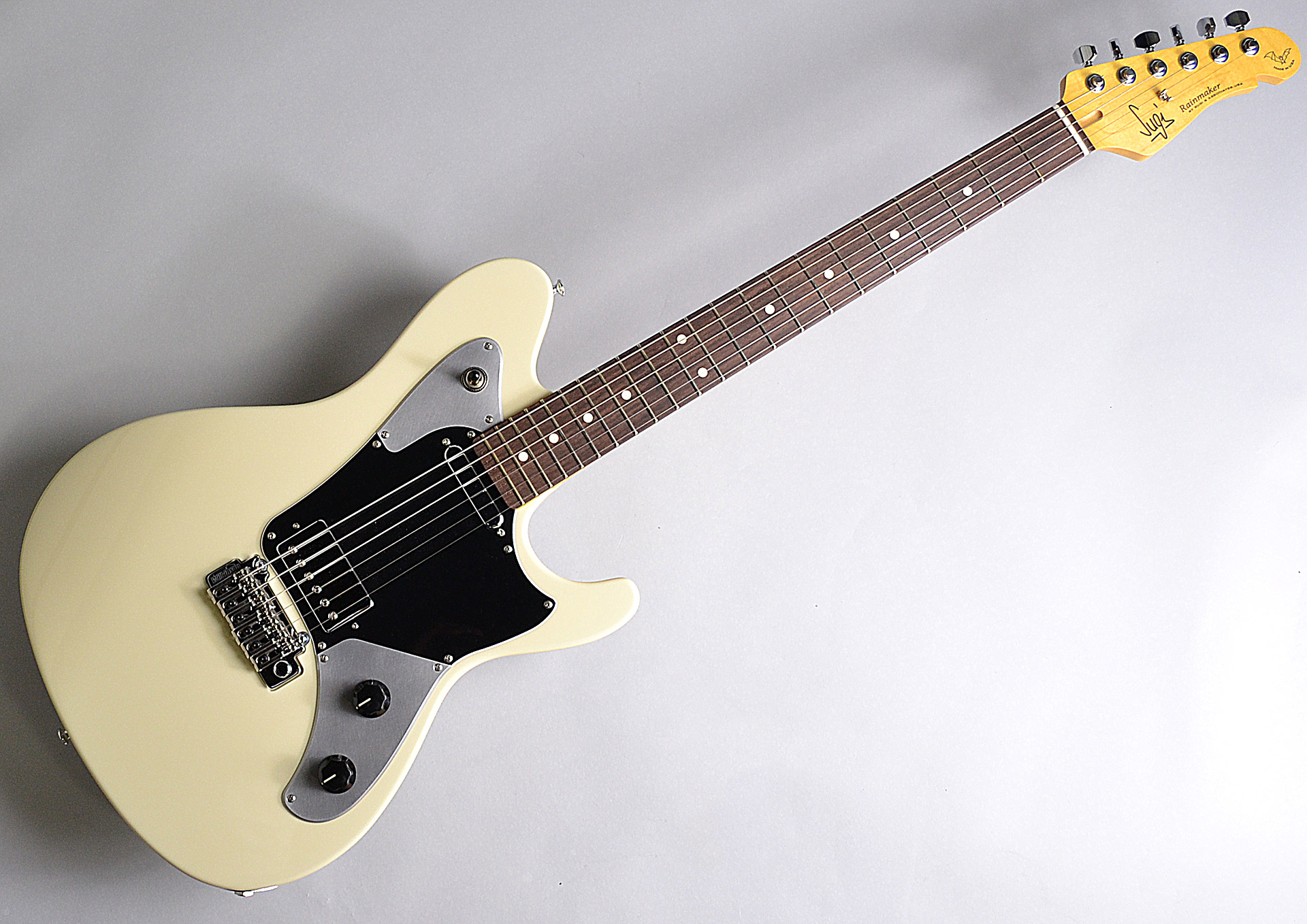 【SOLD】Sugi – RMG R ALD/NW/TH