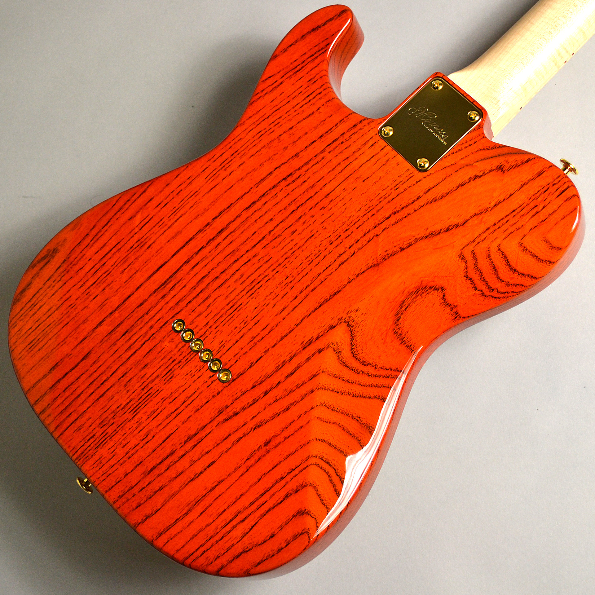 ディバイザーOneDayGuitarShow買い付け品｜島村楽器 イオン
