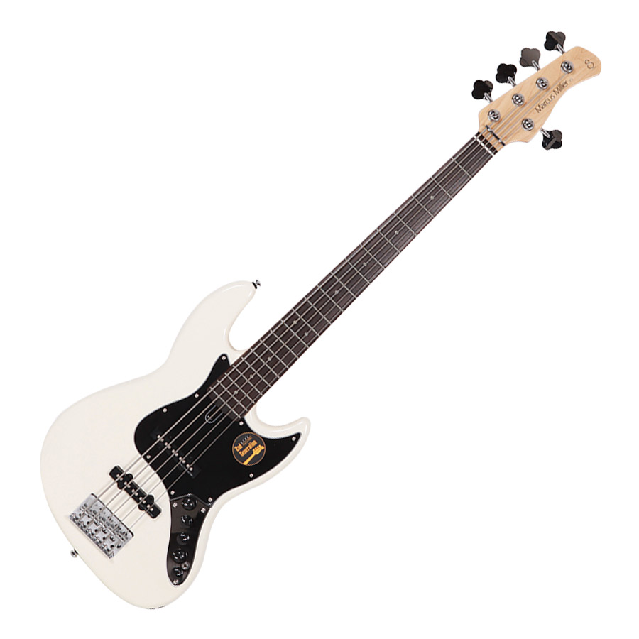 【入荷情報】エレキベースSIRE　V3 2nd Generation