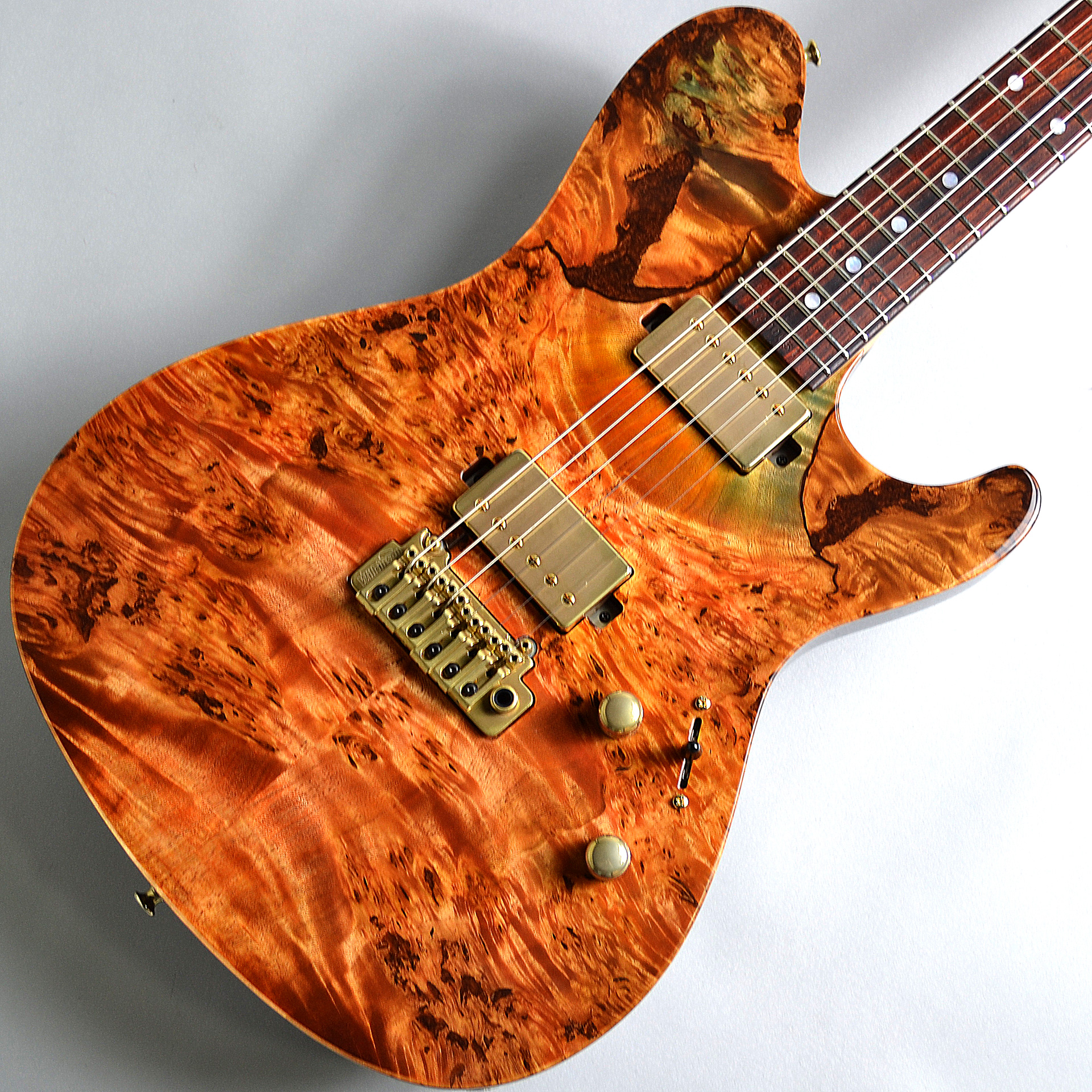 【Soldout】ショップオーダーVol.1　Sugi DH496C POP/AT/H-MAHO2P(5月29日更新）