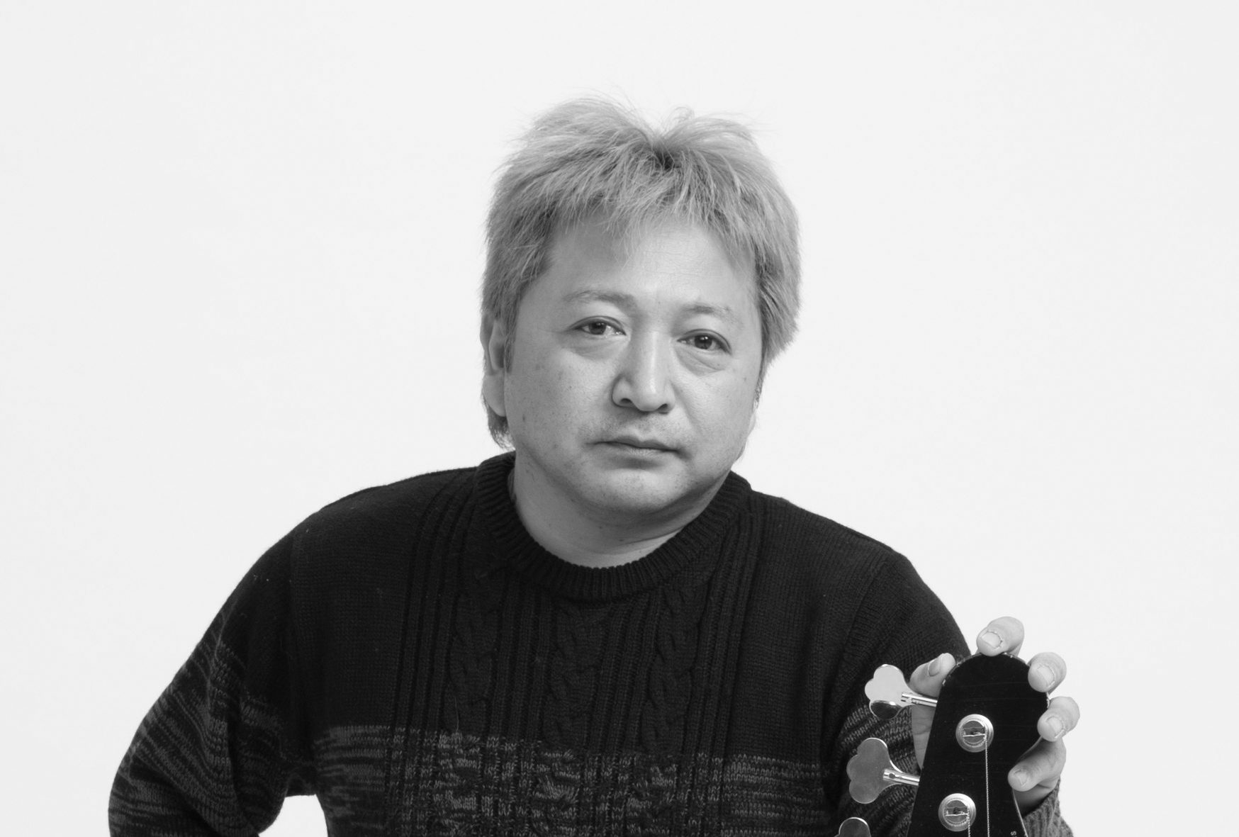 TsubasaGuitarWorkshop情報【8月17日更新】