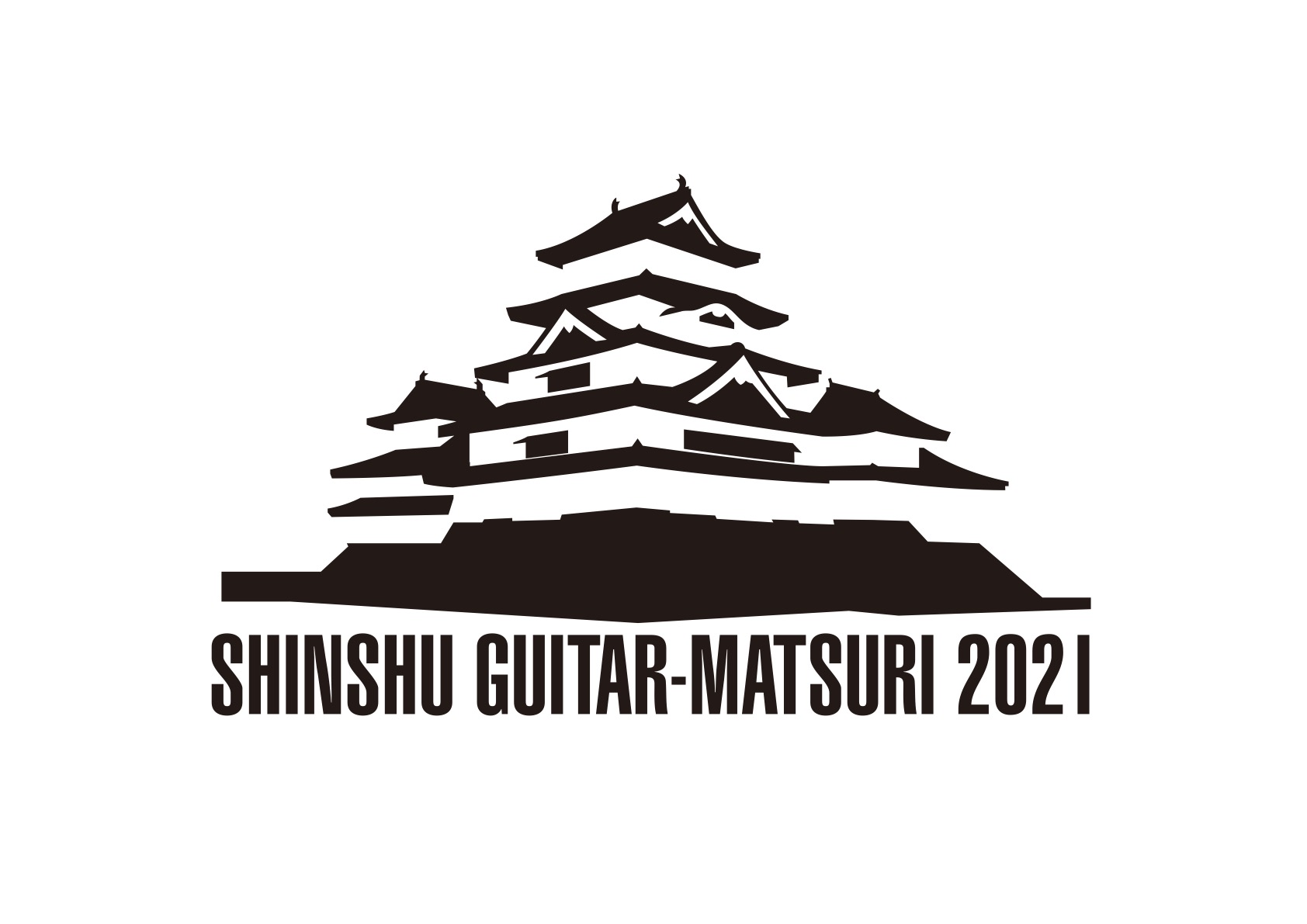 **当イベントにおける新型コロナウイルス感染予防対策について 国内での感染拡大が危惧されております新型コロナウイルス感染症の対応に関して、当イベントは厚生労働省から発表されております感染症対策の基本方針に則り、また感染拡大防止のための最新の情報を基に、皆様に安心してご来場いただけるよう細心の注意を払 […]