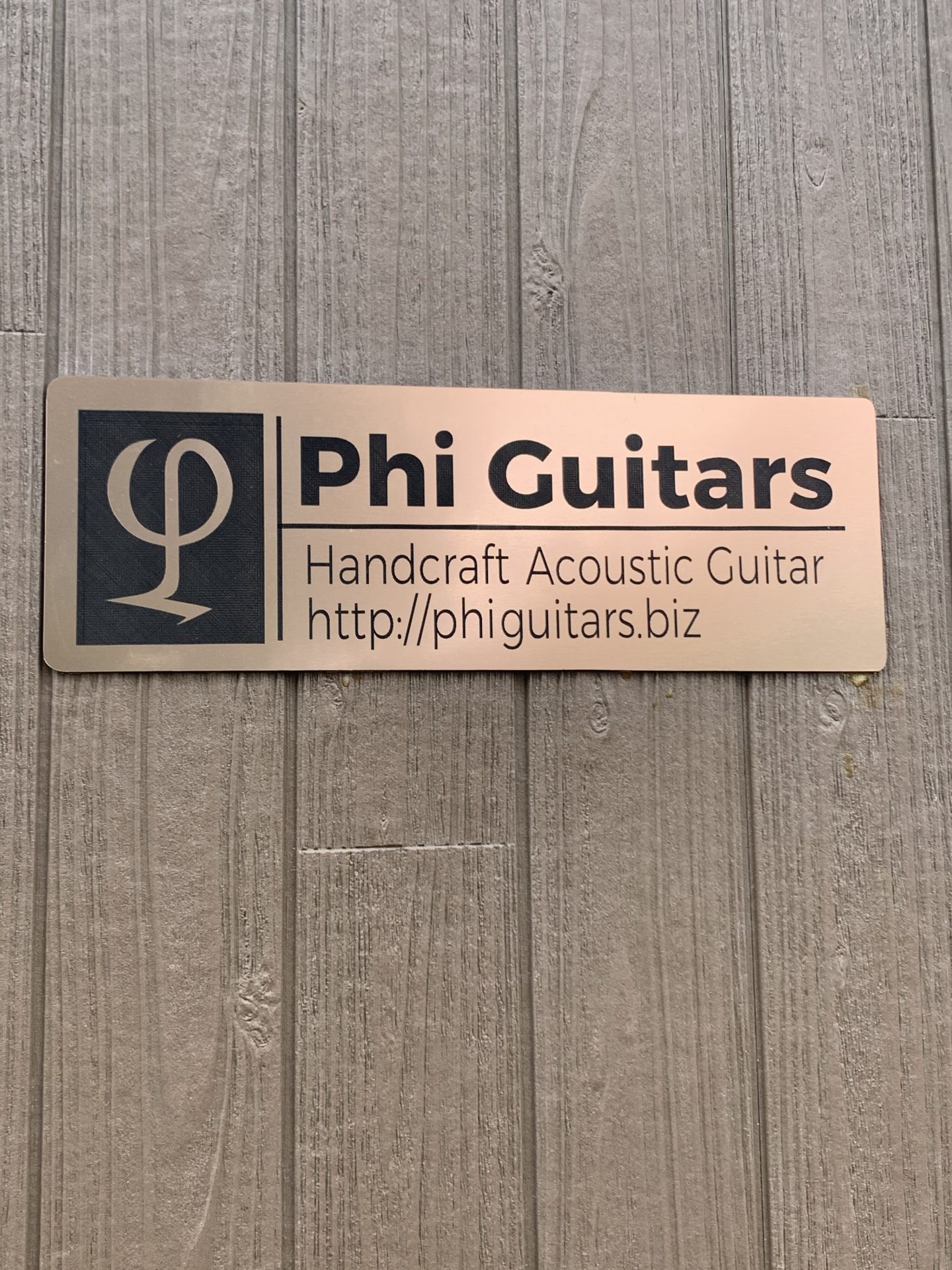 *穂高に工房を構えるアコギ工房　PhiGuitars取り扱い開始します！ [!![https://www.shimamura.co.jp/shop/matsumoto/ag-ukulele/20210220/6256:title=【6月5、6日（土、日）】信州産アコギオーダー会参戦決定！]!!]もご […]